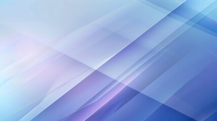 Obraz premium abstract blue background