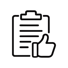 Blank white canvas background for use as design elements mockup