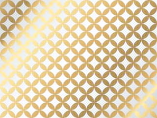 七宝つなぎ、m6白B