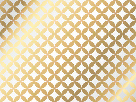 七宝繋文様」の写真素材 | 504件の無料イラスト画像 | Adobe Stock