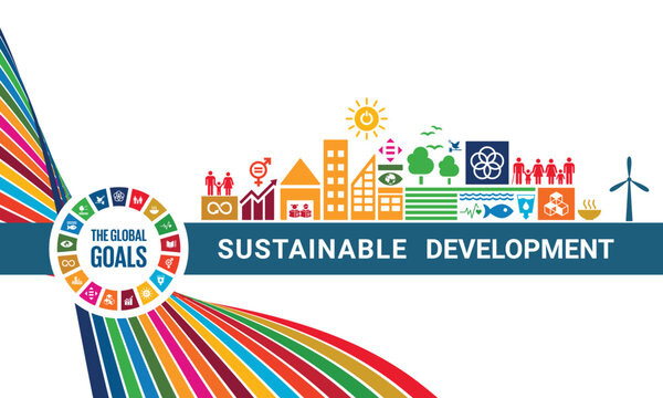 Sustainable Development Goals (SDG)