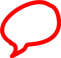 Love and Like Reaction on Social Media, Vector Social Media Concept, Valentine, Christmas, Marry. Using network for posting and sharing content.	