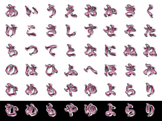 ?e2?A3?q???N-1?A?Ђ炩??.ai