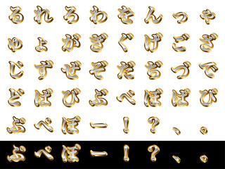 ?e2?A6??-2?A?Ђ炩??.ai