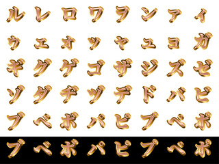 ?e2?A8????-4?A?J?^?J?i.ai