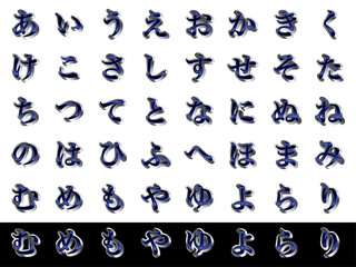 ?e2?A14??-1?A?Ђ炩??.ai