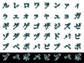 ?e2?A16??-4?A?J?^?J?i.ai
