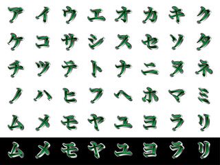 ?e2?A17??-3?A?J?^?J?i.ai