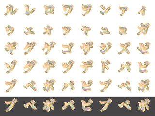 ?e2?A20???W-4?A?J?^?J?i.ai