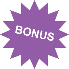 A best choice sale business icon vector illustration of a special offer price label sticker for online promotion with a discount star symbol