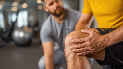 Through specialized therapy and conditioning, sports medicine recovery helps athletes heal efficiently while building resilience against future injuries. 