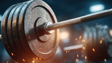 Through guided exercise programs and nutrient support, recovering muscle strength enables individuals to regain function and confidence post-injury.
