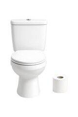 Bathroom Essentials High quality Realistic image.