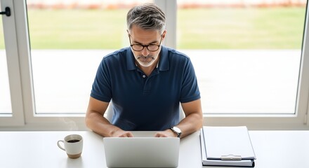 Overhead Shot of Delicious Homemade Pizza Toppings Ready for Baking