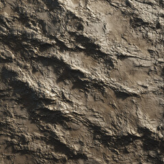 Mud Texture