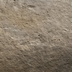 Hyper-Realistic Macro Natural Stone Texture