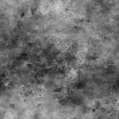 Tileable Photorealistic Dirt Map Texture