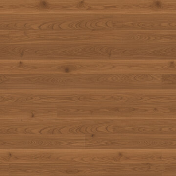 Red cedar wood texture / Textura de madera de cedro rojo