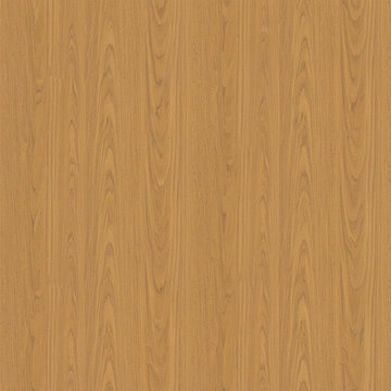Light oak veneer texture / Textura de chapa de roble clara