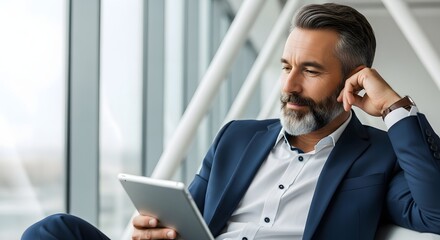 Warm and Approachable Bakery Baker Kneading Dough in Kitchen, Close-up
