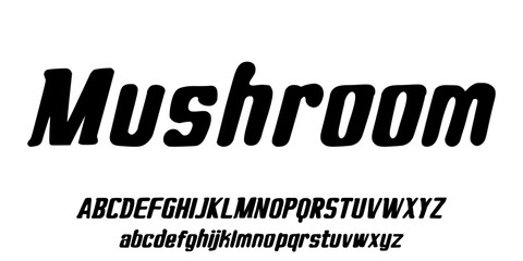 business concept design