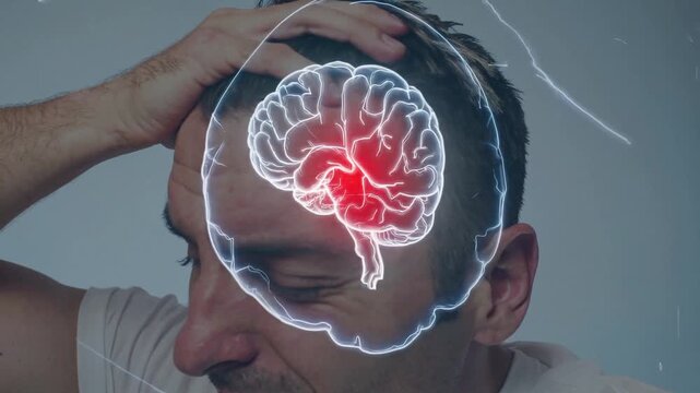 Stress relief techniques for mental clarity and focus during busy workdays in urban environments