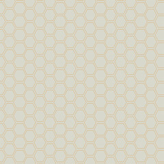 seamless geometric pattern