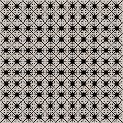 vector seamless pattern