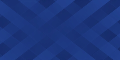 Luxury blue golden background vector design in eps 10