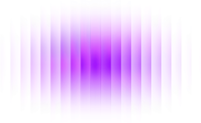 Vibrant  purple gradient with shimmering wave pattern. Neon-inspired light distortion on soft-toned glass. inspired hues highlight the contours a futuristic look featuring cool glow, soft waves