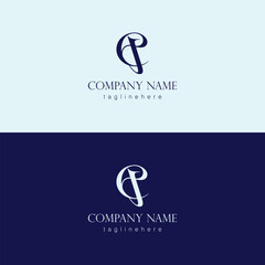 Obraz premium Celestial Forms Studio.