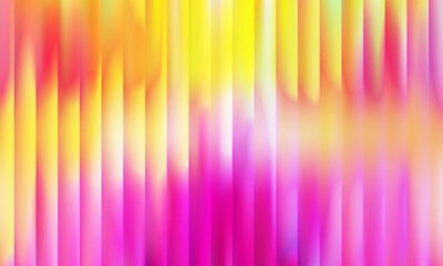 Colorful abstract gradient background with ripple effect, creating visually striking design