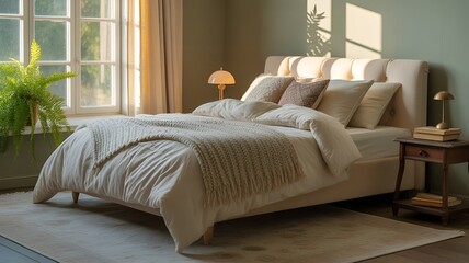 modern living room with sofa,Modern Living Room with Sofa, Contemporary Living Room Design, Stylish Sofa in Living Room, Minimalist Living Room, Cozy Modern Living Space, Elegant Living Room with Couc