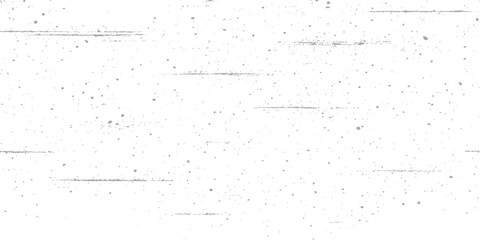 Abstract gray grunge wall background with vintage rough textured paper surface