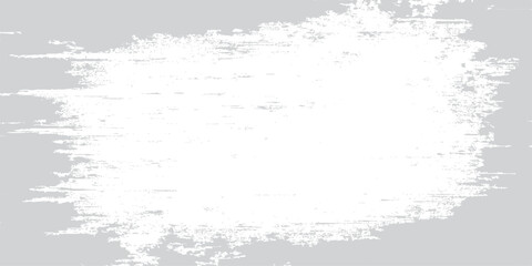 Abstract grunge textured gray background with frame and vintage wall design