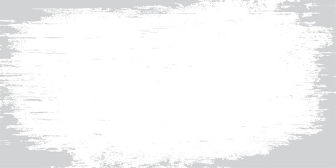 Abstract grunge textured background with frame and space for text