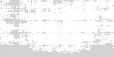 Abstract vintage grunge textured background design