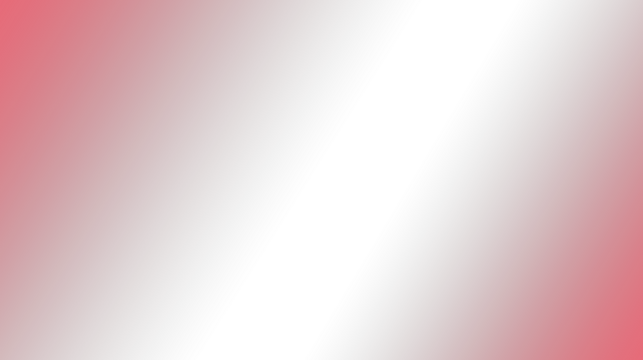 Abstract geometric red and black pixelated pattern design with dark center isolated on transparent background - Powered by Adobe