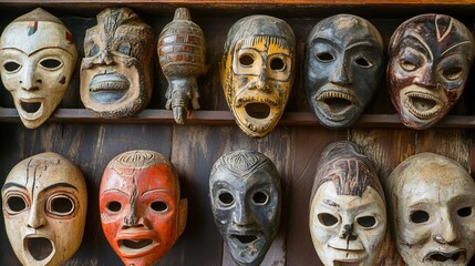 Medical anthropology cultural health practice global medicine