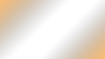 Abstract pixelated gradient overlay background with diagonal bands and dark center isolated on transparent background