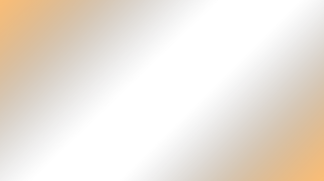 Abstract pixelated gradient overlay background with diagonal bands and dark center isolated on transparent background