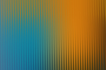 Abstract textured background with vertical lines and gradient colors