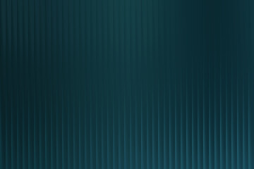 Abstract textured background with vertical lines and cool gradient
