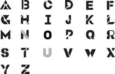 Explore over A–Z IT brand logo ideas