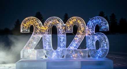 year