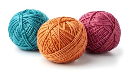  yarn-mixed-color-balls-realistic-art---cut-out-iso.jpg