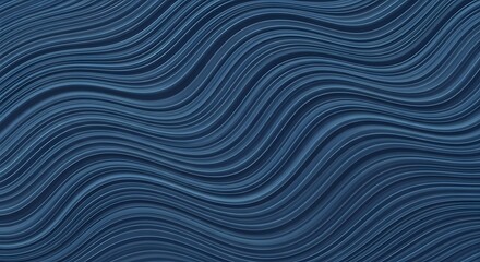 Abstract seamless geometric pattern background with soft pastel colors, modern minimal style, clean design resource for creative projects, high resolution, empty space for text or graphics.