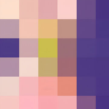 Salivary Glands Anatomy Illustration: Parotid, Submandibular, Sublingual Glands, Illustration