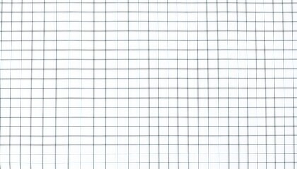 Curved grid lines on translucent paper, ideal for design or math,  contour,  analytics