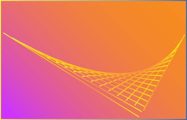 abstract background vector illustration